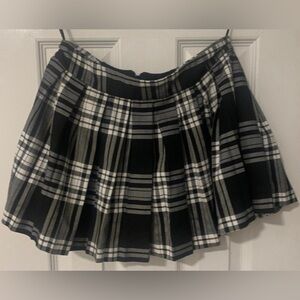 Alice And Olivia Skirt